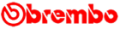 1285697089_Brembo Logo