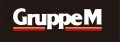 GruppeM-Logo-2L