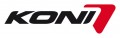 Koni Logo 2 18 08