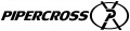 PIPERCROSS