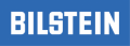 bilstein-300x109