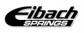 eibach