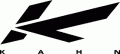 kahn_logo
