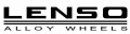 lenso_text_logo_blk_wht_600