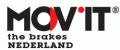 movit