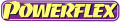 powerflex1