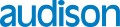 Audison_logo