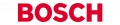 Boschplc-00000361