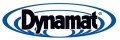 DynamatLogo