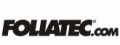 Logo_Foliatec_01