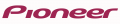 Pioneer_logo