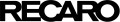 logo_recaro__63925_zoom