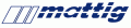 mattig logo(1)