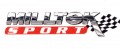 milltek logo 2