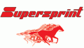 supersprint_logo