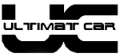 Ultimatcar Logo
